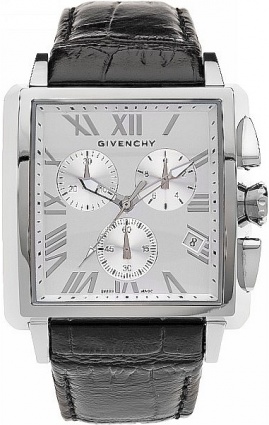 Мужские часы Givenchy - живанши мужские часы швейцарские Мужские швейцарские часы Givenchy