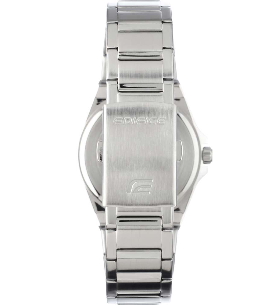 Наручные часы Casio EFR-S108D-1A. Фото 1.