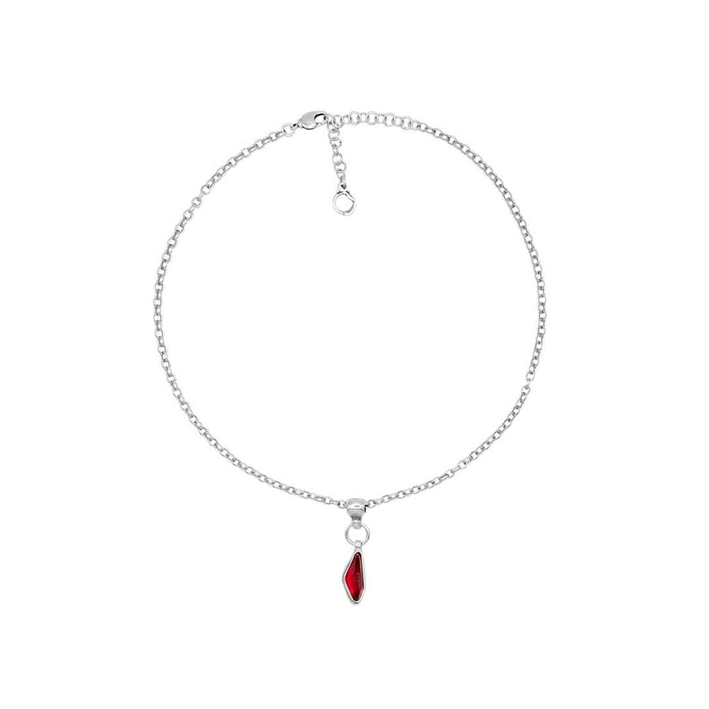 Ciclon B241812-09. Фото 0.