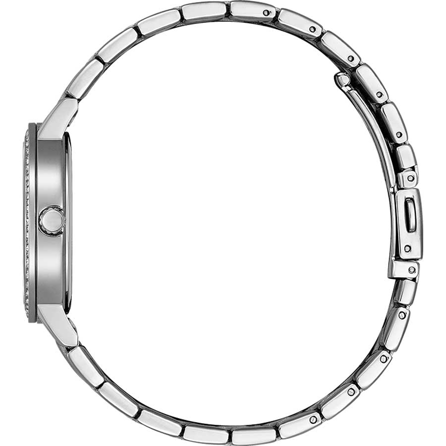 Наручные часы Citizen EL3100-55N. Фото 1.