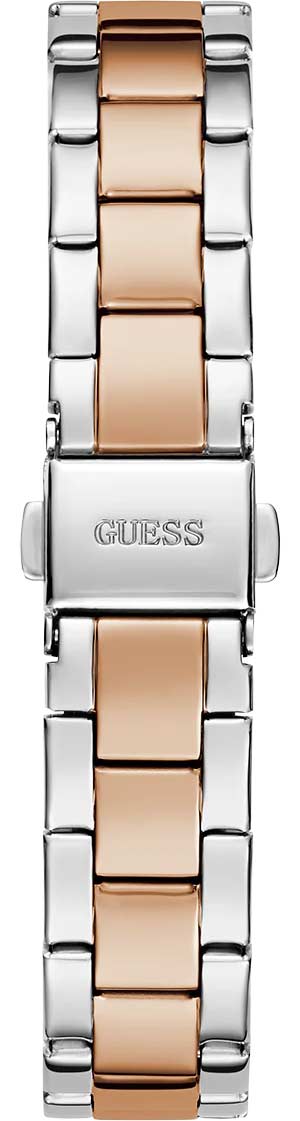 Наручные часы Guess GW0841L3. Фото 4.