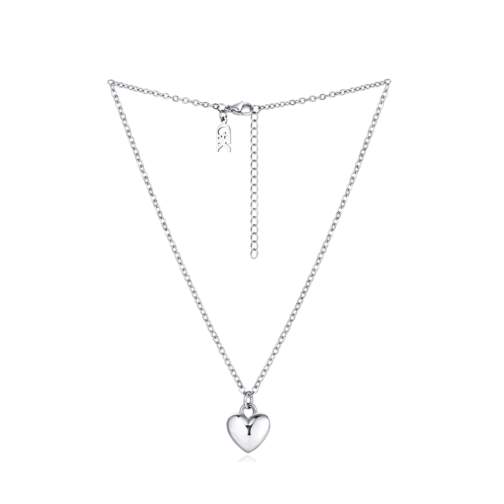 George Kini Jewelry GK.JHT0002. Фото 0.