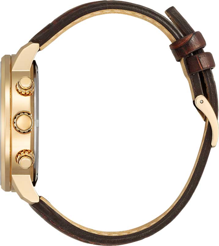 Наручные часы Citizen CA0843-11H. Фото 1.