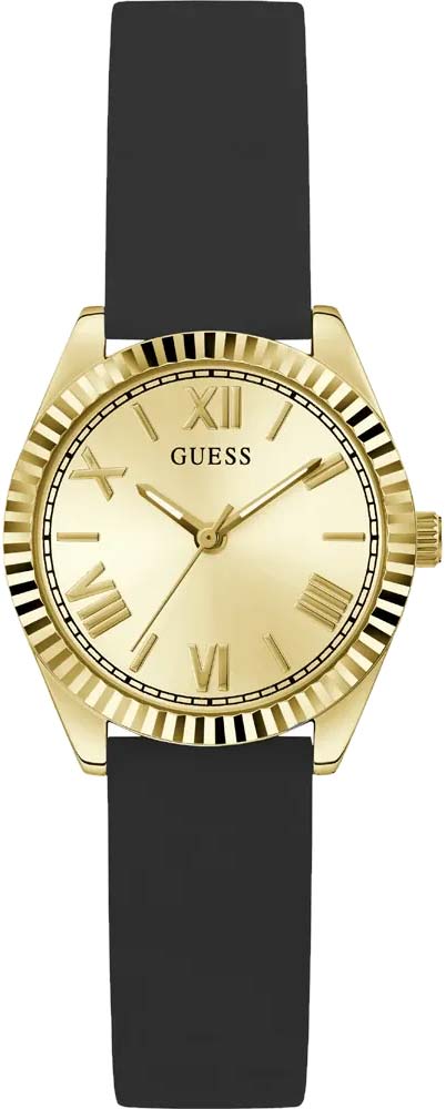 Наручные часы Guess GW0724L2. Фото 0.