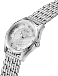 Наручные часы Guess GW0895G1. Фото 1.