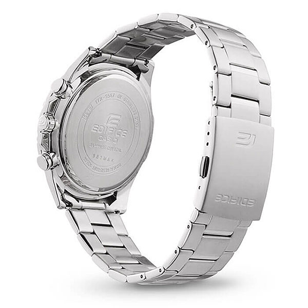 Наручные часы Casio EFR-S567D-2A. Фото 2.
