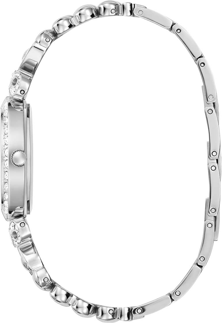 Наручные часы Guess GW0838L1. Фото 3.