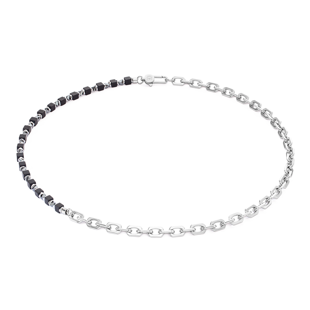 Coeur de Lion 0909/10-1300. Фото 0.