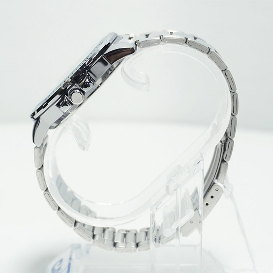 Наручные часы Casio MTP-VD01D-4B. Фото 6.