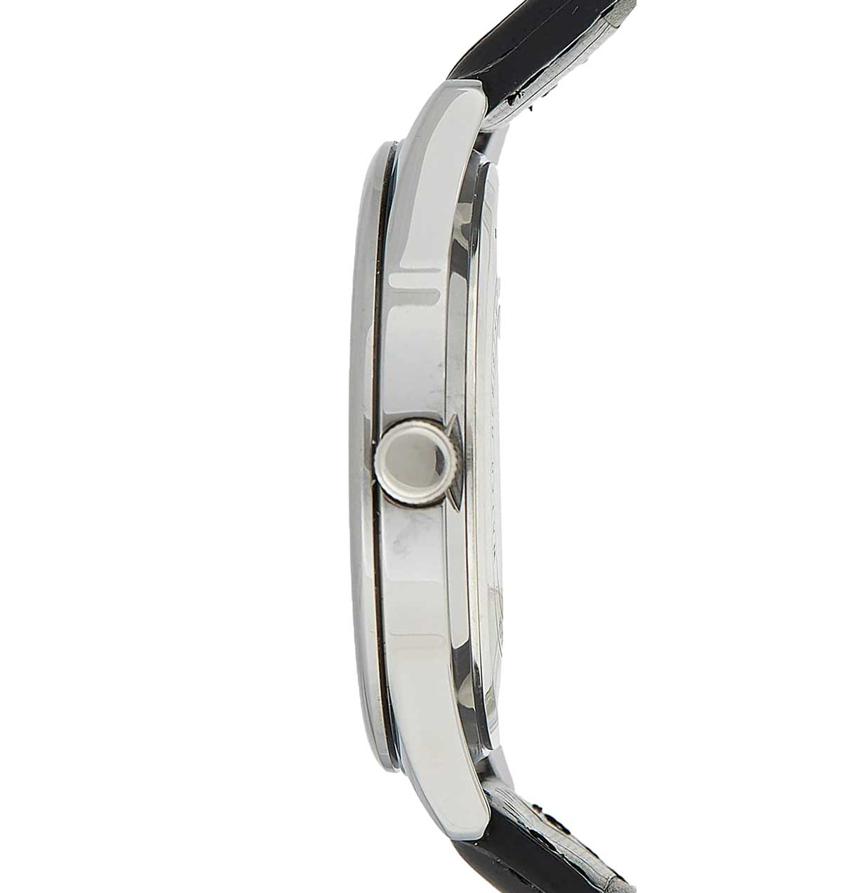 Наручные часы Casio MTP-V005L-1B4. Фото 1.