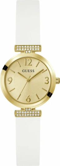 Наручные часы Guess GW0912L2. Фото 0.