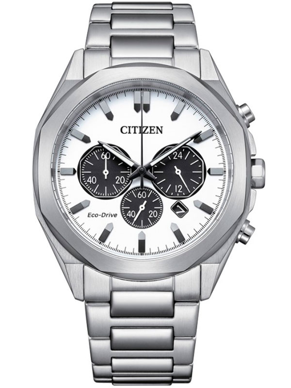 Наручные часы Citizen CA4590-81A. Фото 0.