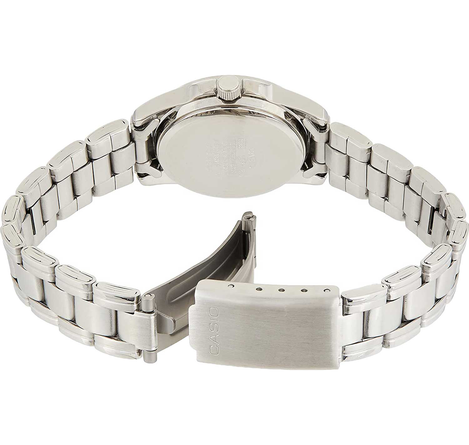 Наручные часы Casio LTP-1215A-7A. Фото 2.