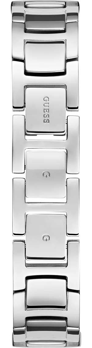 Наручные часы Guess GW0838L1. Фото 5.