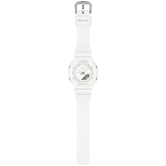 Наручные часы Casio GMA-P2100-7A. Фото 6.