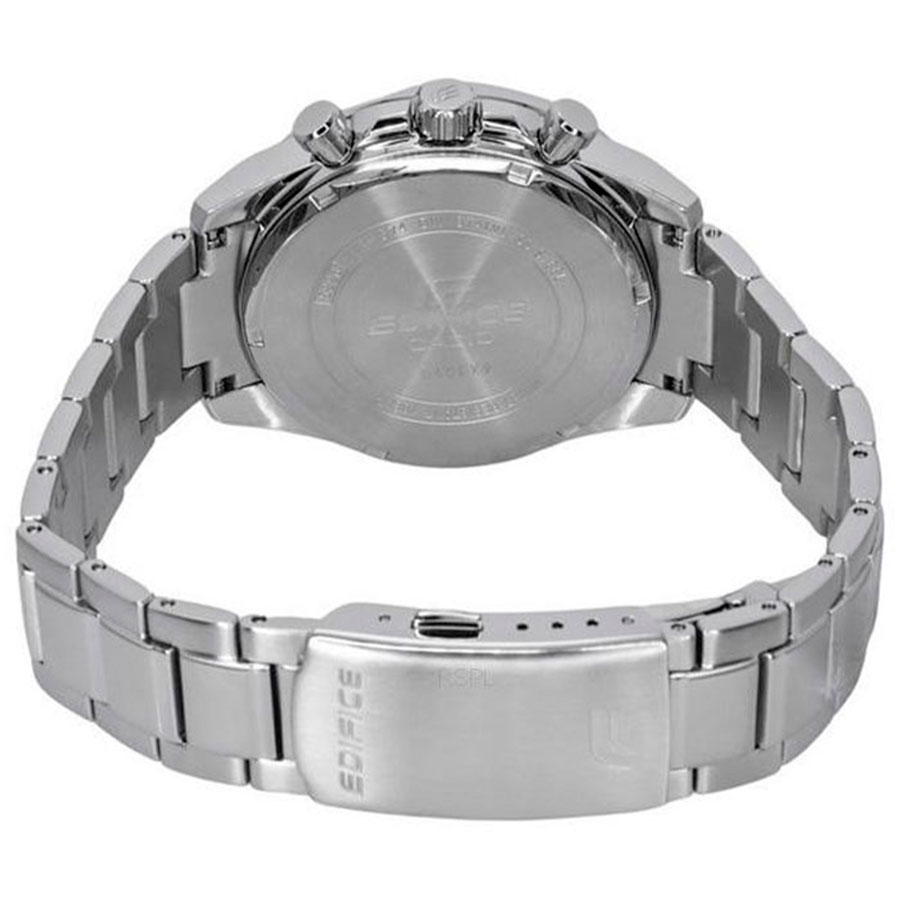 Наручные часы Casio EFR-574D-1A. Фото 8.