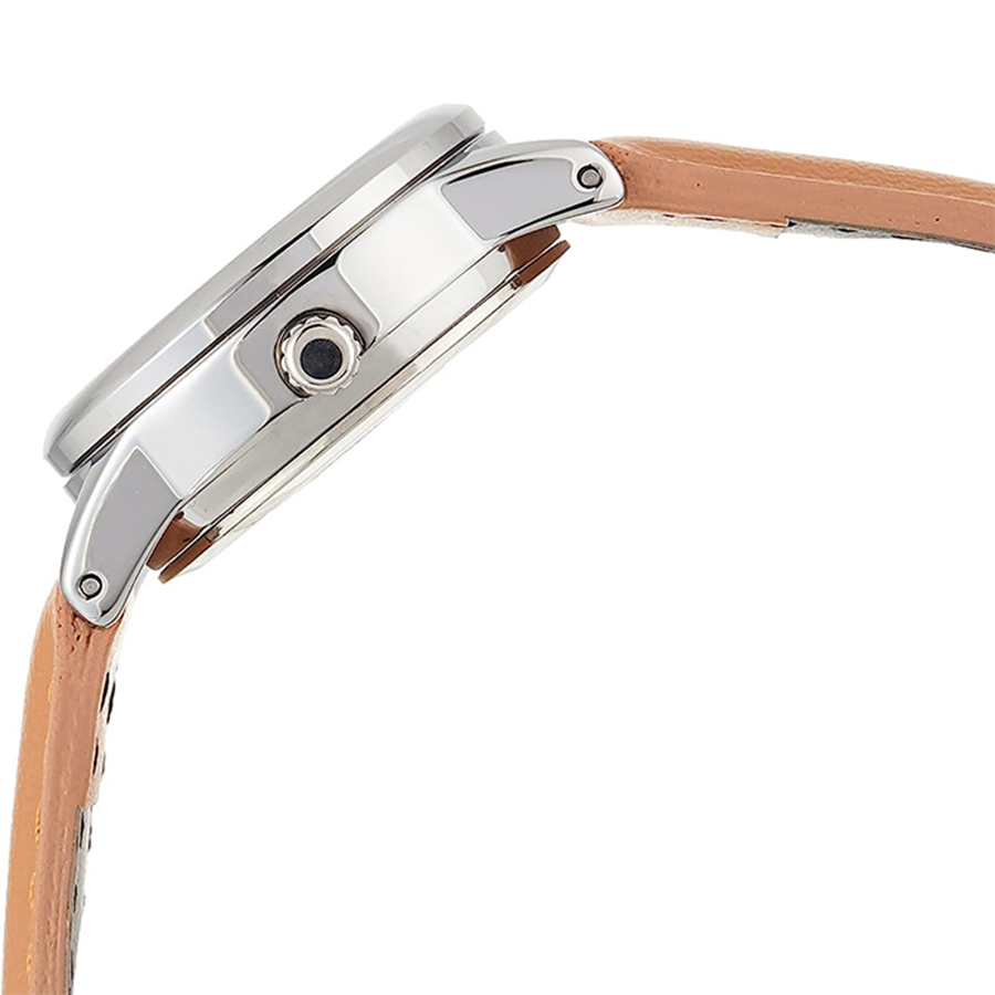 Наручные часы Casio LTP-V002L-7B3. Фото 5.