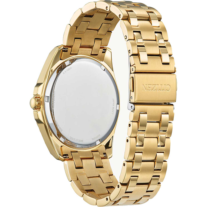 Наручные часы Citizen BM7532-54L. Фото 5.