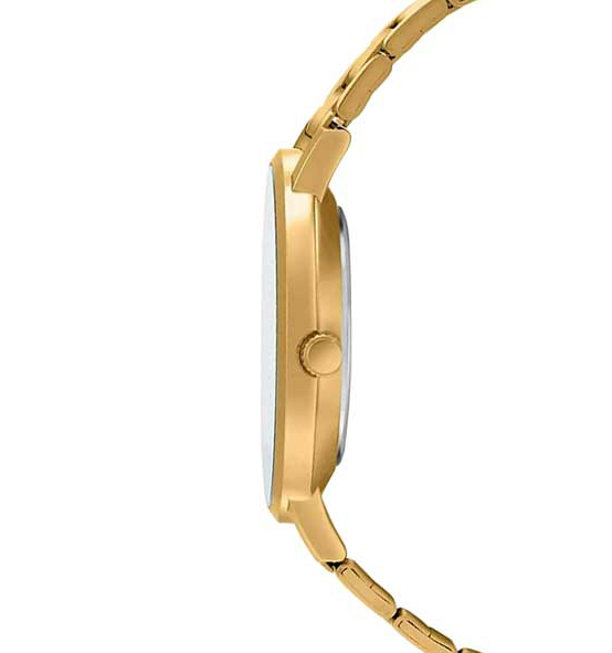 Наручные часы Casio MTP-VT01G-1B. Фото 1.
