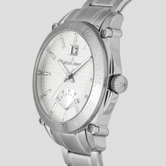 Наручные часы Jacques Lemans 1-2202N. Фото 2.