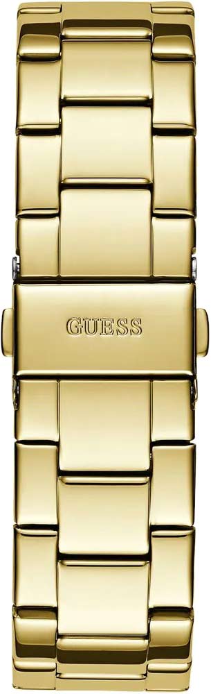 Наручные часы Guess GW0760L2. Фото 4.