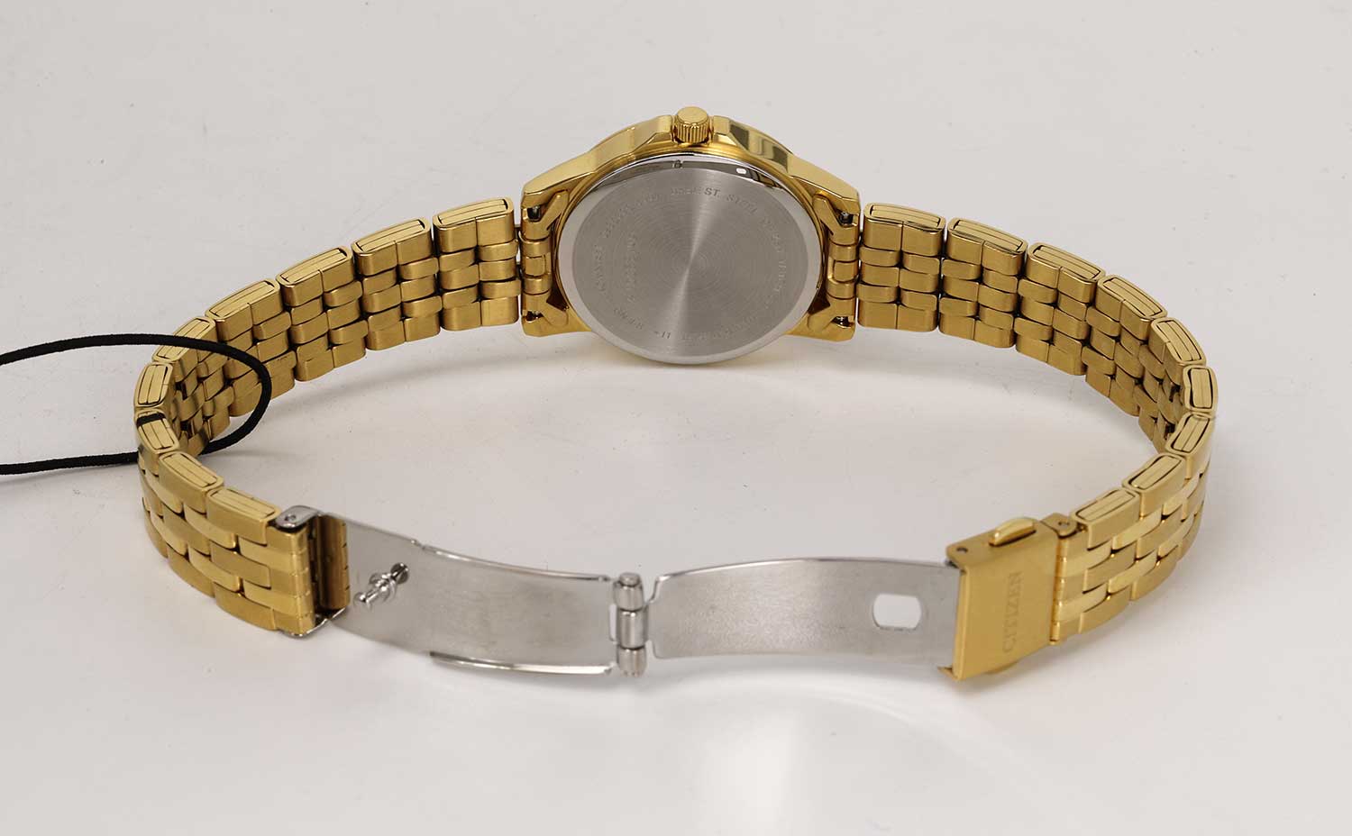 Наручные часы Citizen EQ0603-59P. Фото 6.