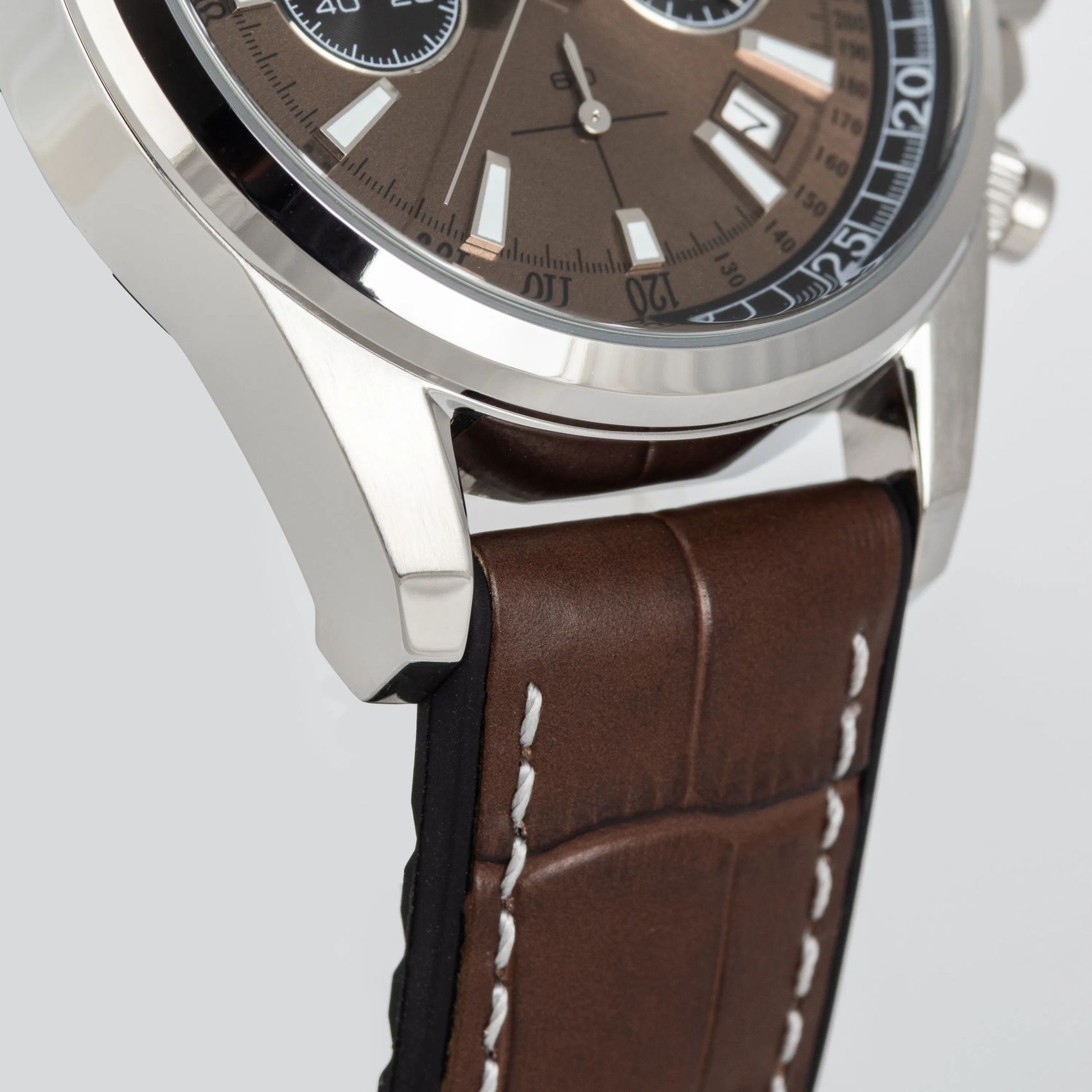 Наручные часы Jacques Lemans 1-2117ZF. Фото 3.