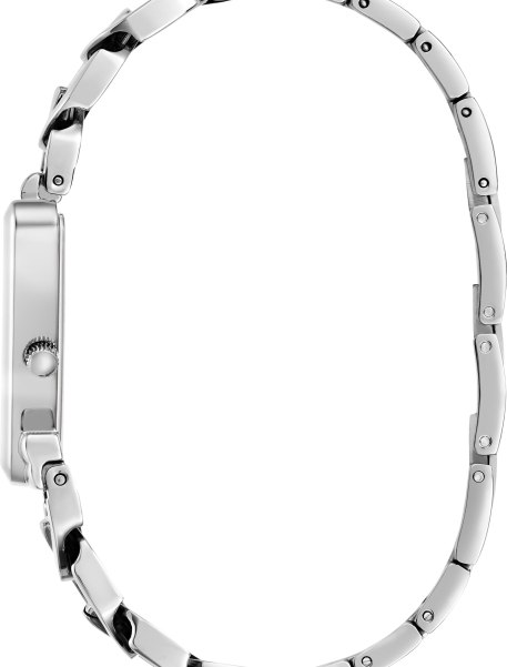 Наручные часы Guess GW0859L1. Фото 8.