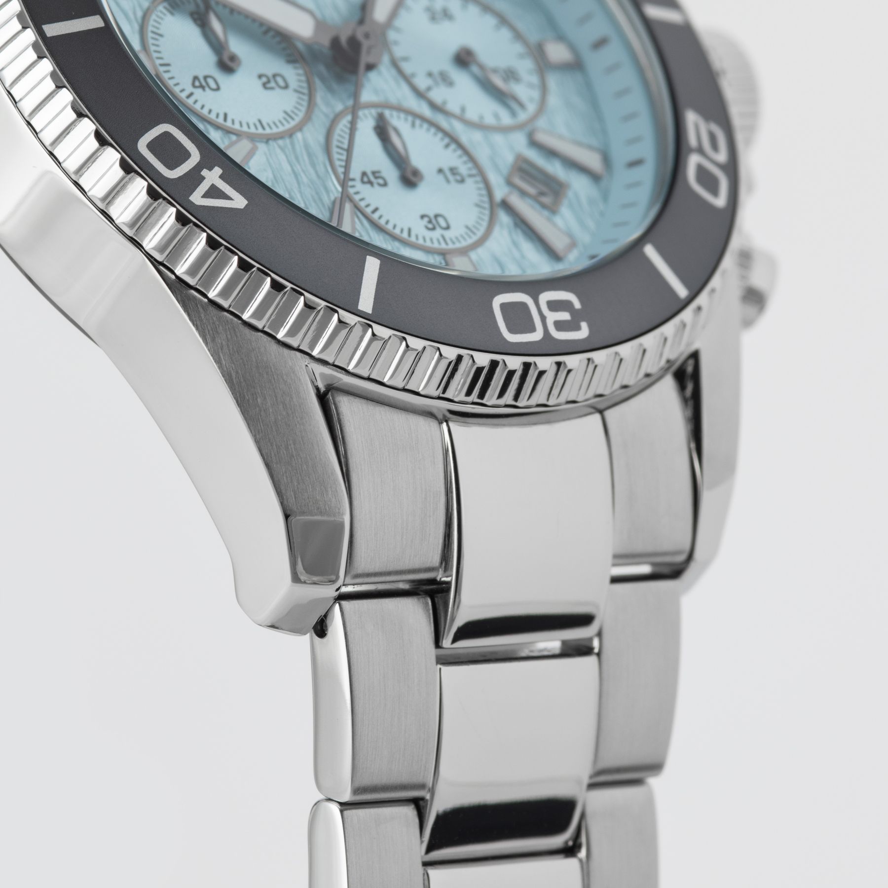 Наручные часы Jacques Lemans 1-2206K. Фото 4.