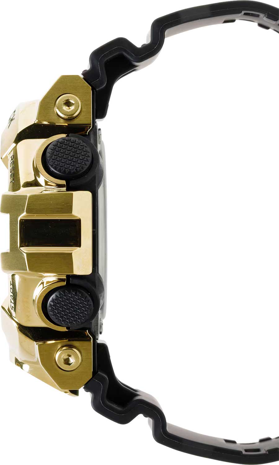 Наручные часы Casio GM-700G-9A. Фото 6.