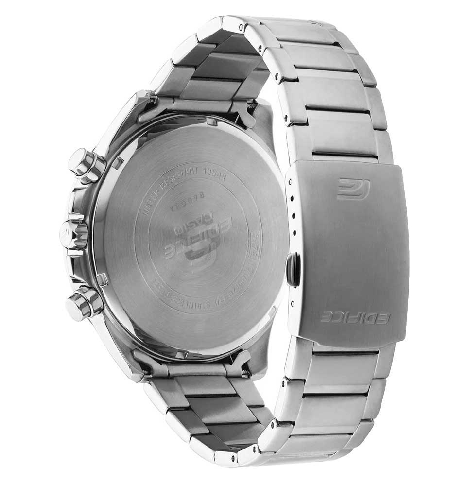 Наручные часы Casio EFV-620D-1A2. Фото 2.