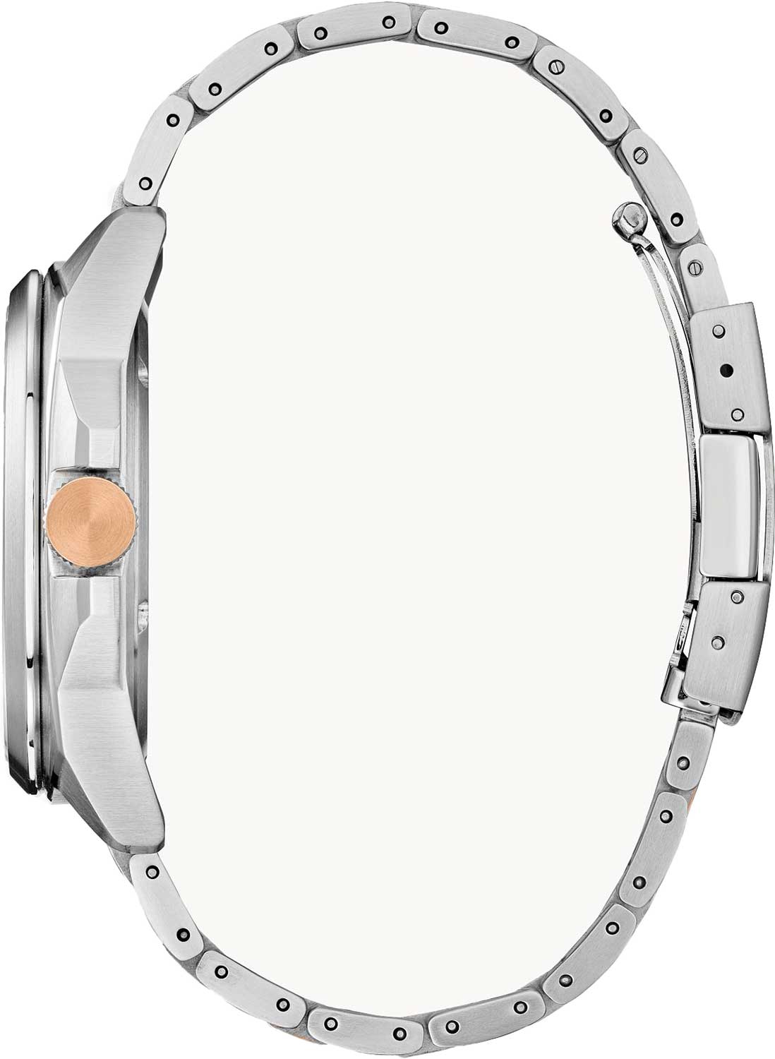 Наручные часы Citizen AW1726-55L. Фото 1.