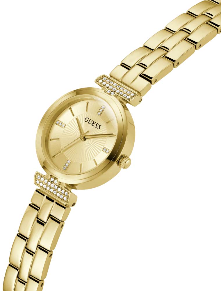 Наручные часы Guess GW0762L2. Фото 2.