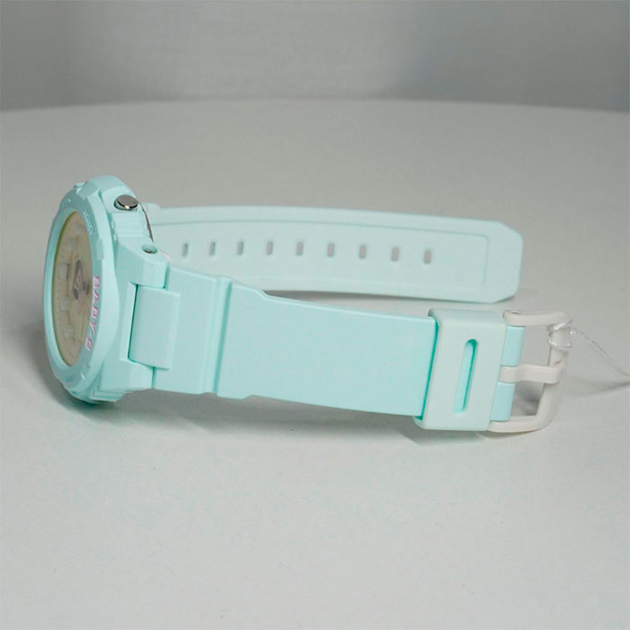 Наручные часы Casio BGA-320FH-3A. Фото 1.