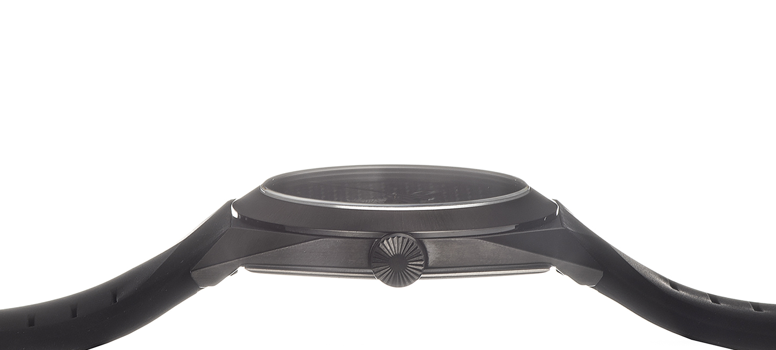Наручные часы Locman 0812K01S-BKBKRDSK. Фото 2.