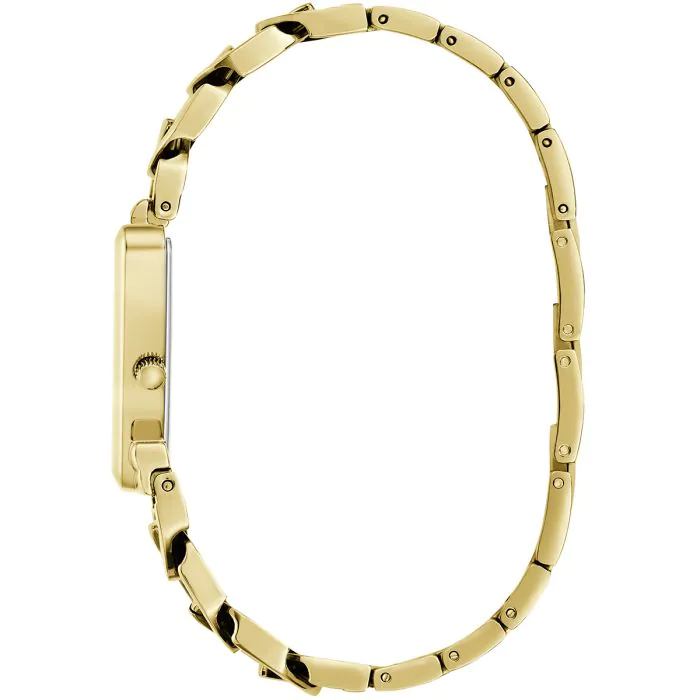 Наручные часы Guess GW0859L2. Фото 4.