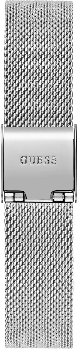 Наручные часы Guess GW0671L1. Фото 4.