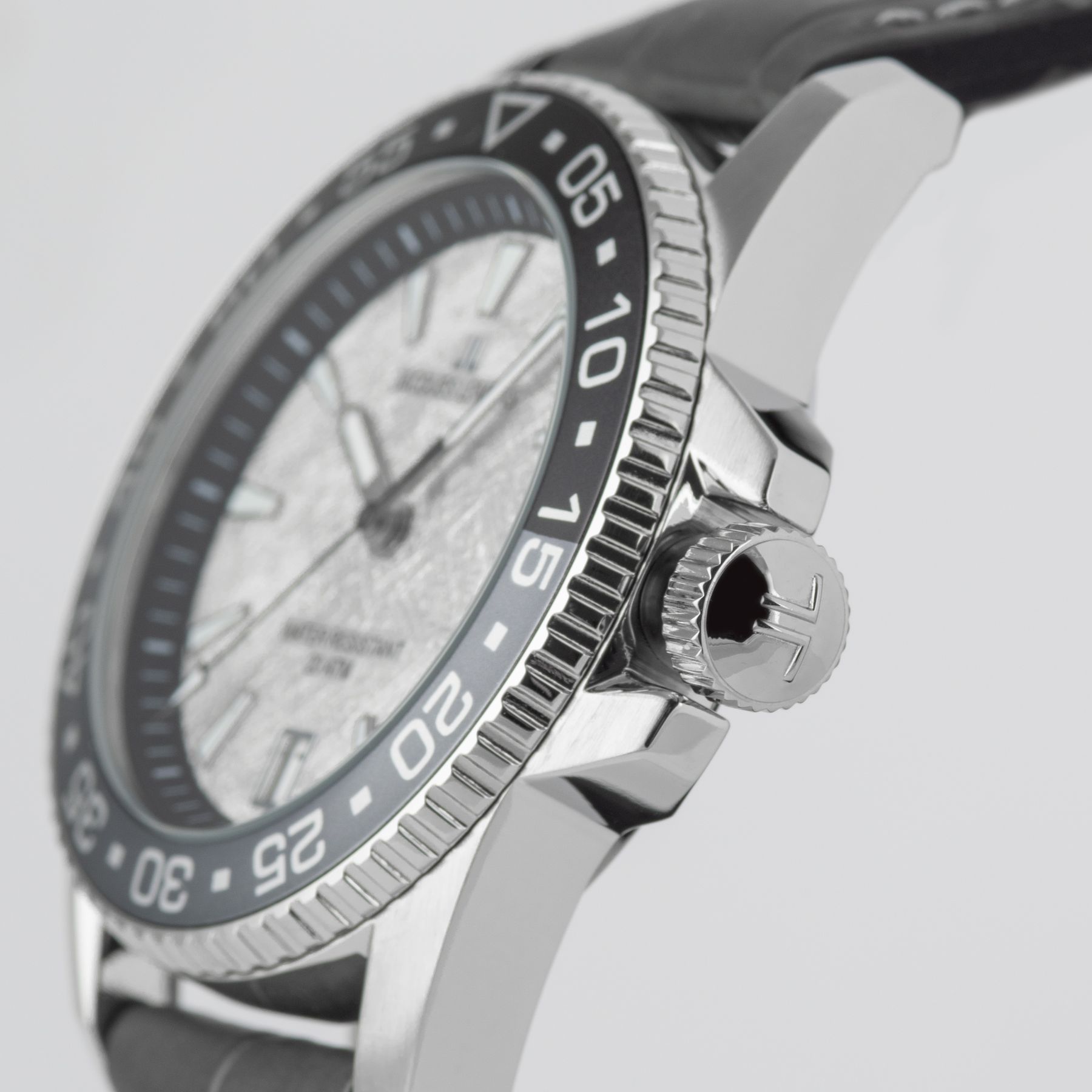 Наручные часы Jacques Lemans 1-2205E. Фото 3.