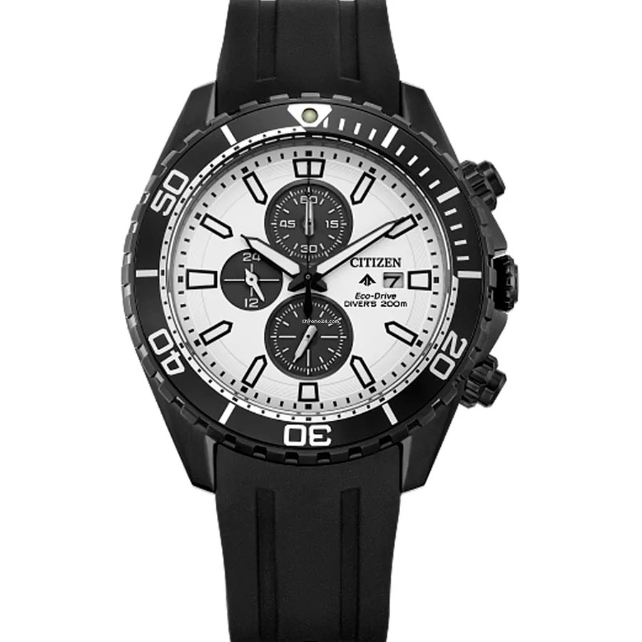 Наручные часы Citizen CA0825-05A. Фото 0.