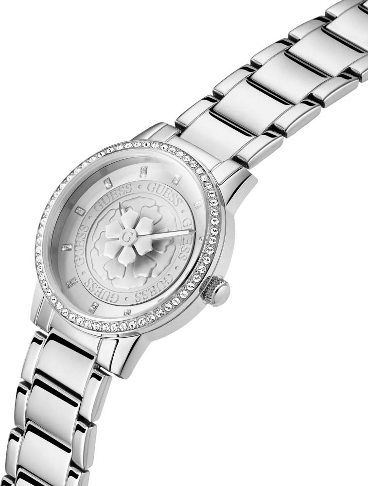 Наручные часы Guess GW0747L1. Фото 2.