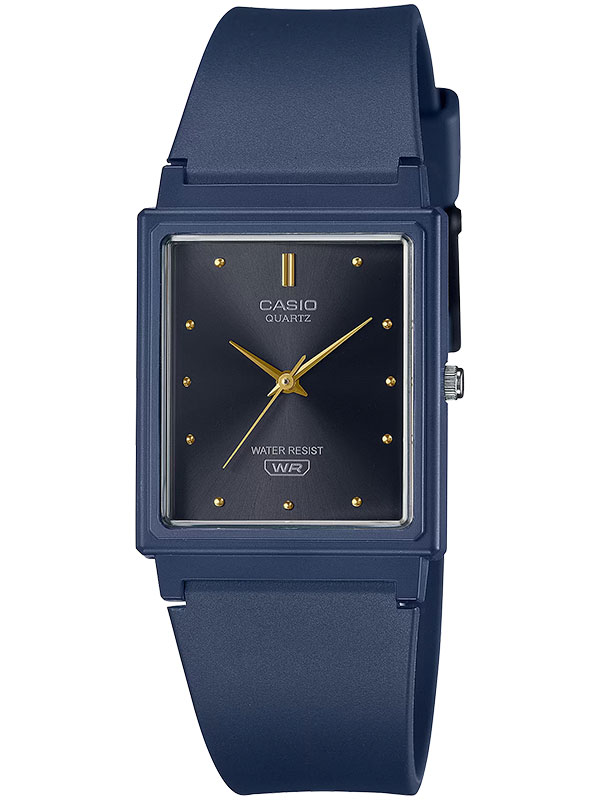 Наручные часы Casio MQ-38UC-2A1. Фото 0.