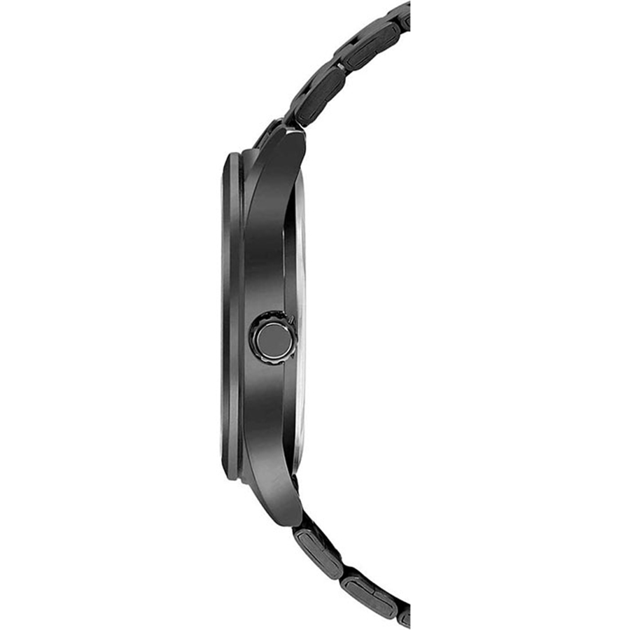 Наручные часы Casio MTP-VD03B-3A. Фото 5.