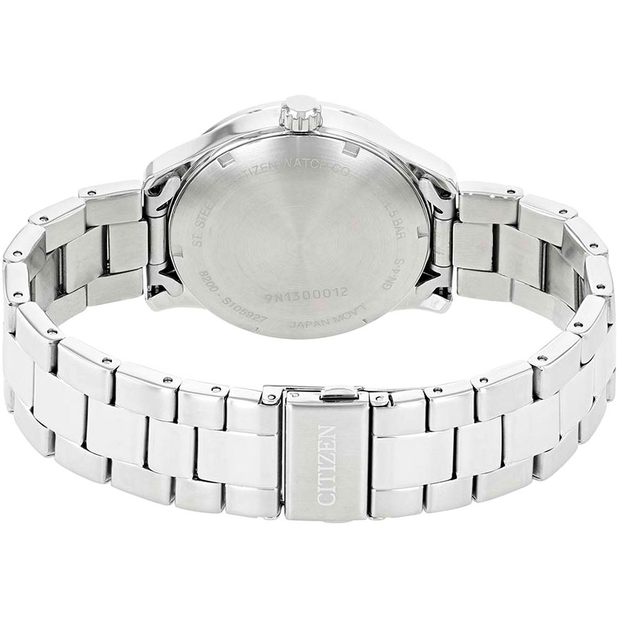 Наручные часы Citizen NH8350-83L. Фото 2.
