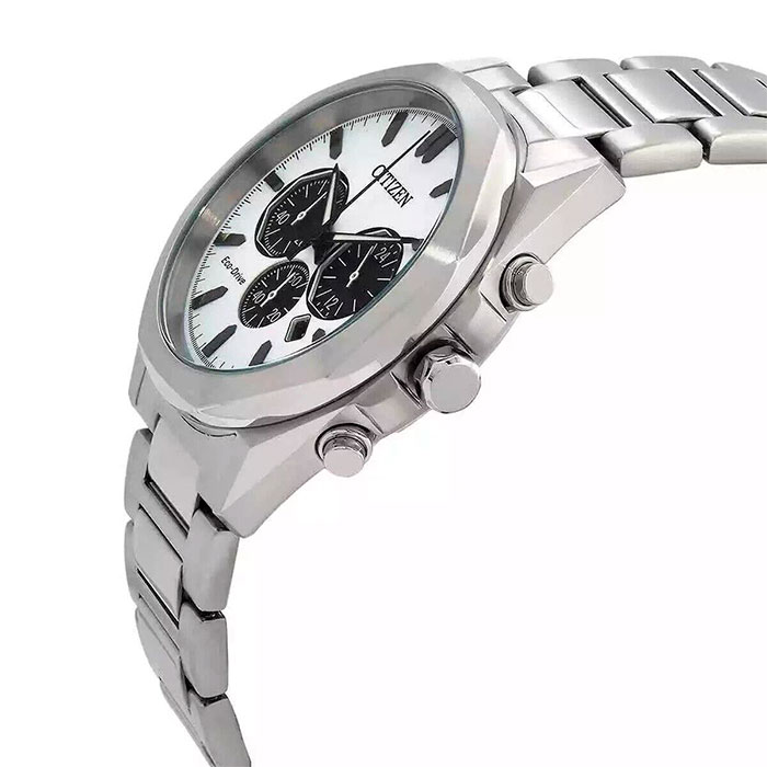Наручные часы Citizen CA4590-81A. Фото 5.