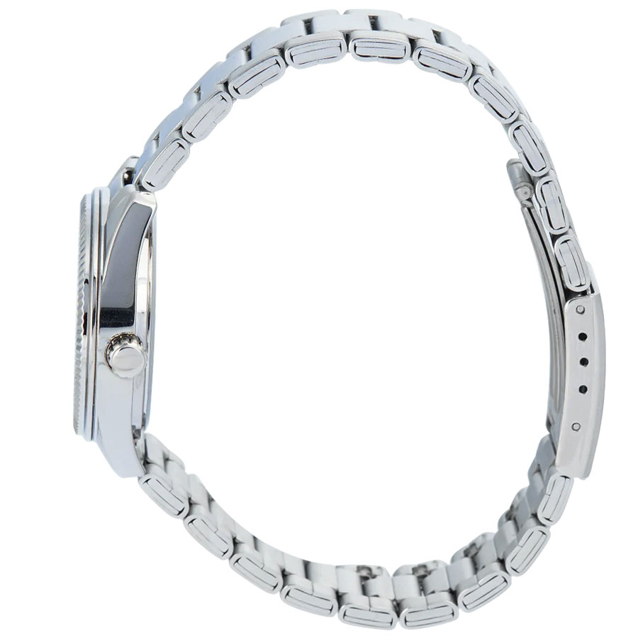 Наручные часы Casio LTP-1302DD-4A1. Фото 2.