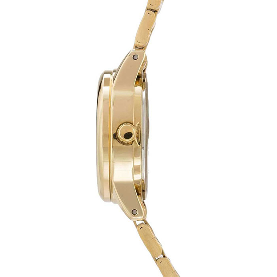 Наручные часы Casio LTP-V002G-7B2. Фото 5.