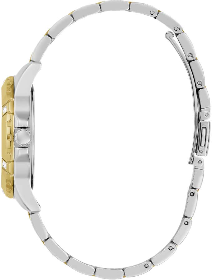 Наручные часы Guess GW0723L1. Фото 2.