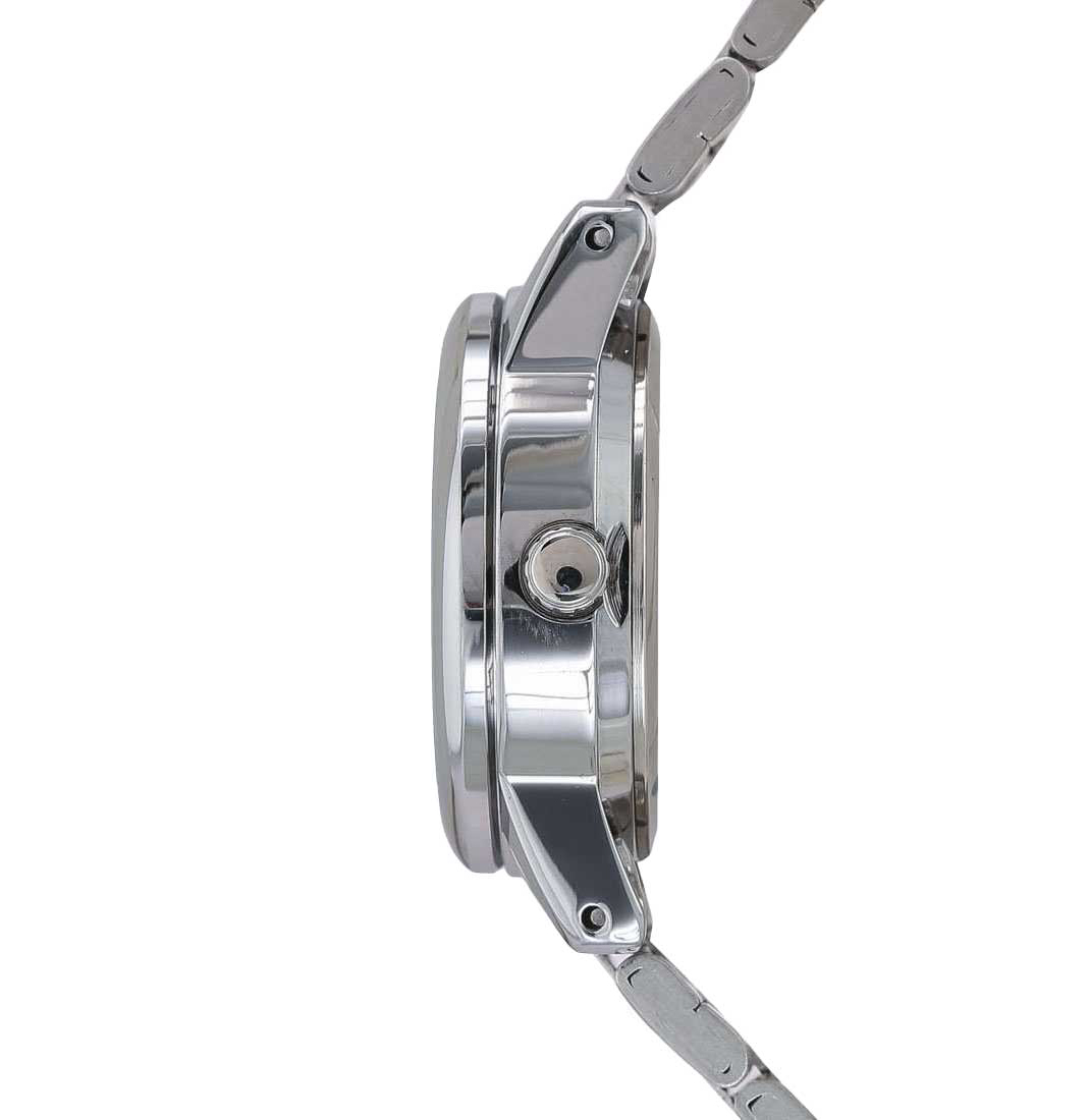 Наручные часы Casio LTP-V002D-7B3. Фото 1.