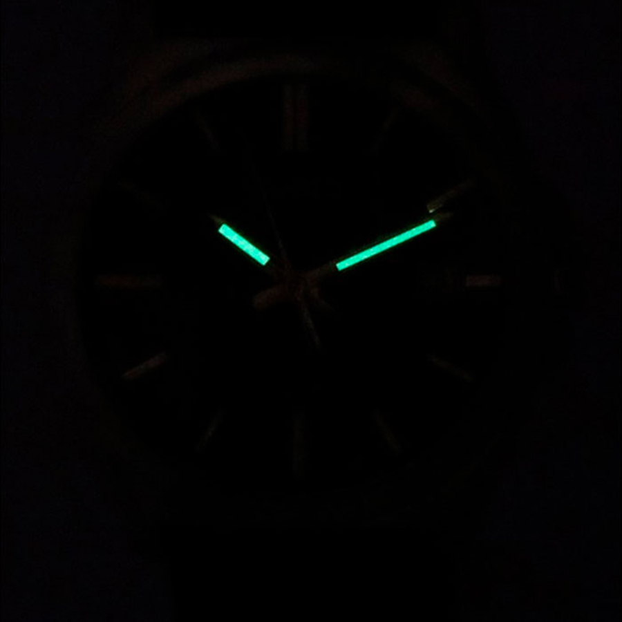 Наручные часы Casio MTP-E720L-5A. Фото 2.