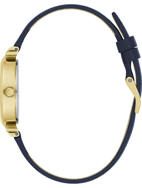 Наручные часы Guess GW0614L5. Фото 2.